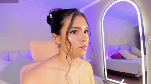 Snapshot of eimmy_bm chatting on 09-13-25, 05:35 eimmy_bm online show from 09-13-25, 05:35