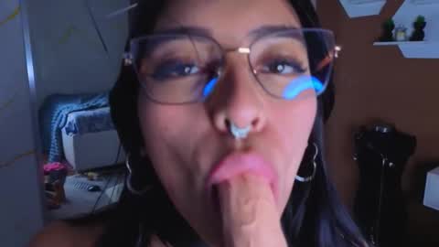 Snapshot of eimmyadams chatting on 09-25-25, 11:52 EimmyAdams online show from 09-25-25, 11:52