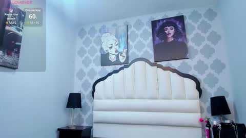 Snapshot of eimmyadams chatting on 12-04-25, 12:03 EimmyAdams online show from 12-04-25, 12:03