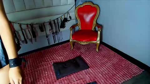 Snapshot of eimmyadams chatting on 02-07-26, 07:50 EimmyAdams online show from 02-07-26, 07:50