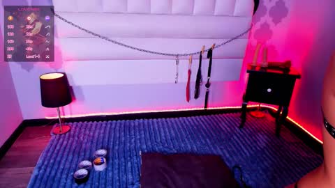 Snapshot of eimmyadams chatting on 03-20-26, 07:52 EimmyAdams online show from 03-20-26, 07:52