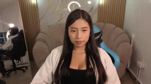 eimy18_b online show from 05-09-26, 01:05