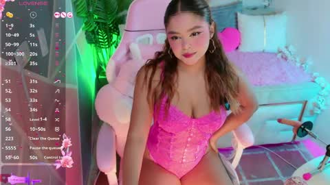 eimy__2 online show from 04-30-26, 07:04