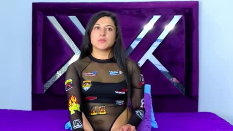 eimy__cute online show from 10-09-25, 07:45