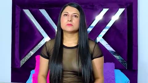 Snapshot of eimy__cute chatting on 12-05-25, 04:58 eimy__cute online show from 12-05-25, 04:58