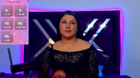 Snapshot of eimy__cute chatting on 01-10-26, 06:53 eimy__cute online show from 01-10-26, 06:53