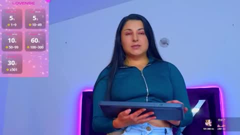 Snapshot of eimy__cute chatting on 01-14-26, 07:08 eimy__cute online show from 01-14-26, 07:08