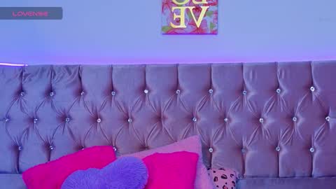 Snapshot of eimy__cute chatting on 02-03-26, 07:19 eimy__cute online show from 02-03-26, 07:19