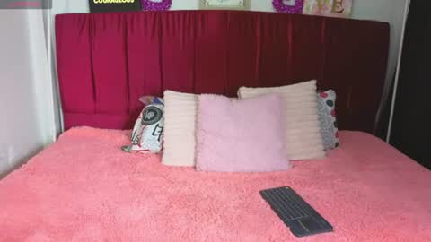 eimy__cute online show from 06-13-26, 07:34