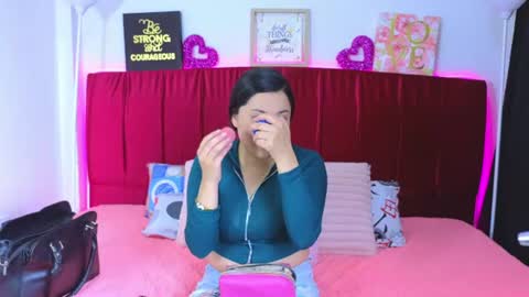 eimy__cute online show from 06-16-26, 05:59