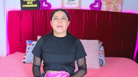 eimy__cute online show from 06-22-26, 04:59