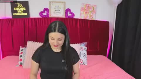 eimy__cute online show from 07-08-26, 05:39