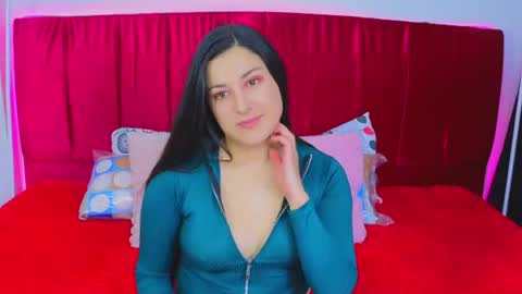 eimy__cute online show from 07-22-26, 05:27