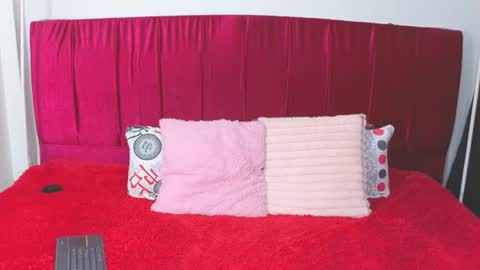 eimy__cute online show from 07-25-26, 06:05