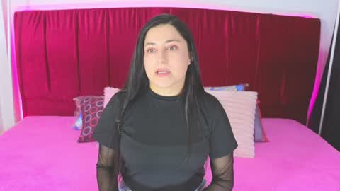 eimy__cute online show from 08-03-26, 05:38