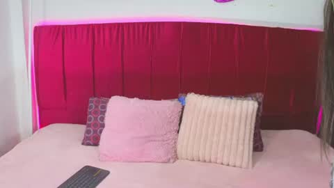 eimy__cute online show from 08-05-26, 07:17
