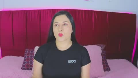eimy__cute online show from 08-07-26, 05:37