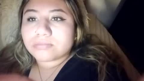 EIMY   MODEL INDEPENDENT online show from 02-18-26, 05:14