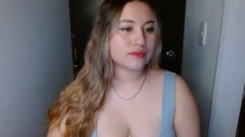 Snapshot of eimy_collin chatting on 05-15-26, 05:14 EIMY MODEL INDEPENDENT online show from 05-15-26, 05:14