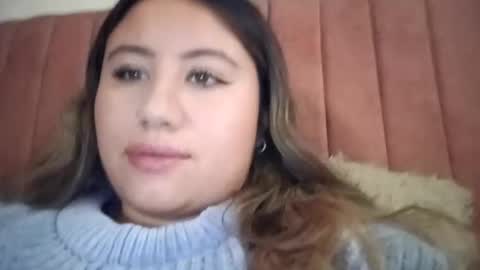 Snapshot of eimy_collin chatting on 06-03-26, 10:37 EIMY MODEL INDEPENDENT online show from 06-03-26, 10:37