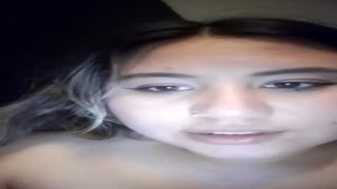 EIMY   MODEL INDEPENDENT online show from 07-07-26, 06:47