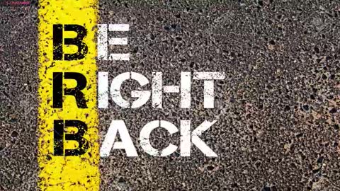 Eimy online show from 03-04-26, 02:50