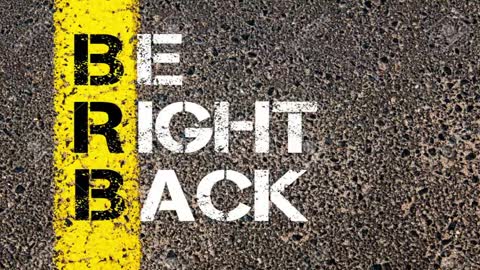 Eimy online show from 04-05-26, 12:19