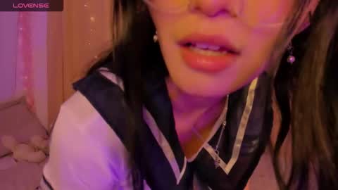 EIMY online show from 10-09-25, 02:31