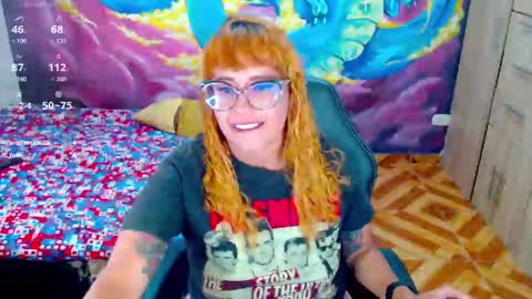 Snapshot of eimy_lorens chatting on 12-02-24, 10:01 EIMY online show from 12-02-24, 10:01