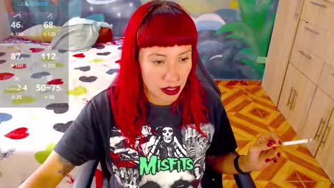 EIMY online show from 11-23-25, 05:24