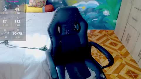 EIMY online show from 07-08-26, 08:13