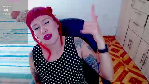 EIMY online show from 07-28-26, 06:20