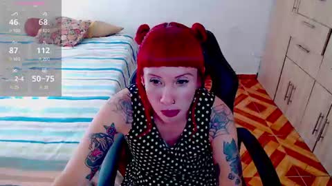 EIMY online show from 07-28-26, 07:39