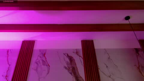 Eimy rose online show from 04-27-26, 04:16