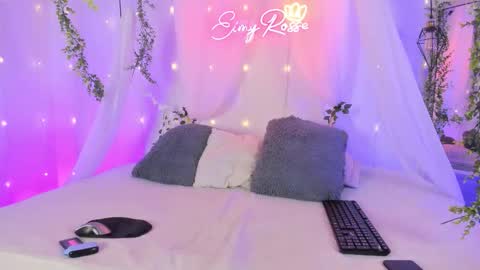 eimy_rosse18 online show from 03-14-26, 01:05