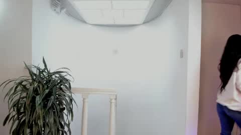 eimy_rosse18 online show from 04-29-26, 02:43