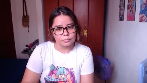 Snapshot of eimy_saenzz chatting on 02-02-26, 06:28 eimy_saenzz online show from 02-02-26, 06:28