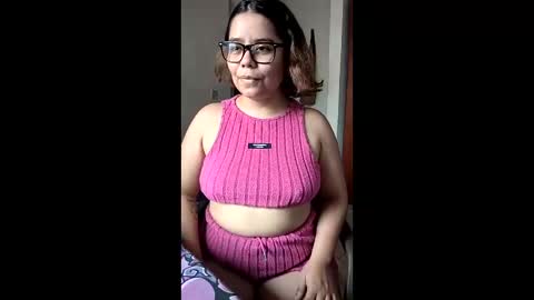 Snapshot of eimy_saenzz chatting on 03-05-26, 03:19 eimy_saenzz online show from 03-05-26, 03:19