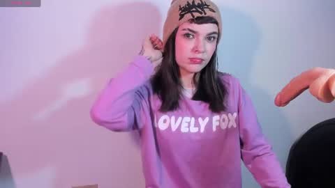 eimy_salome15 online show from 06-19-26, 09:57