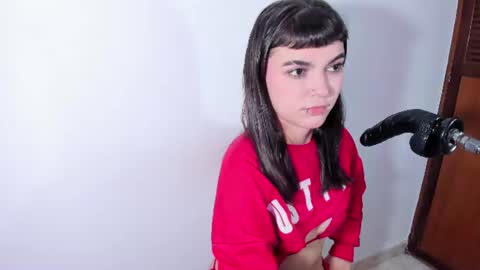 eimy_salome15 online show from 07-20-26, 11:40