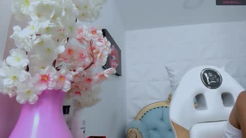 Snapshot of eimy_skinny chatting on 11-04-25, 06:40 eimy online show from 11-04-25, 06:40