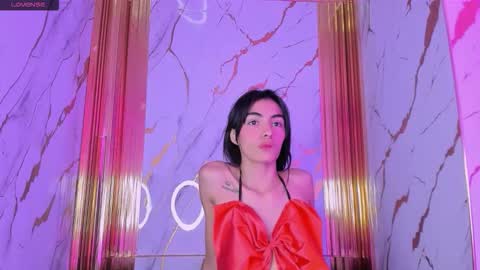 Snapshot of eimy_skinny chatting on 02-03-26, 12:54 eimy online show from 02-03-26, 12:54