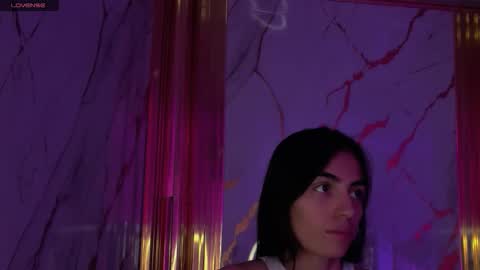 Snapshot of eimy_skinny chatting on 02-07-26, 12:20 eimy online show from 02-07-26, 12:20