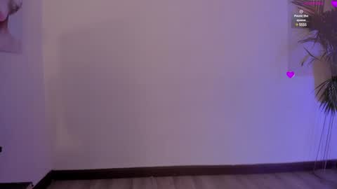 Snapshot of eimyaniston_cute chatting on 02-08-25, 02:49 eimyaniston cute online show from 02-08-25, 02:49