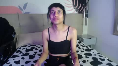 Eimyflorian online show from 03-02-25, 11:50