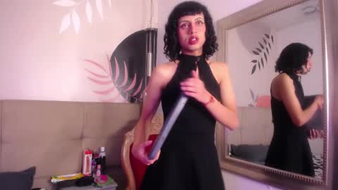 Eimyflorian online show from 03-11-25, 11:55