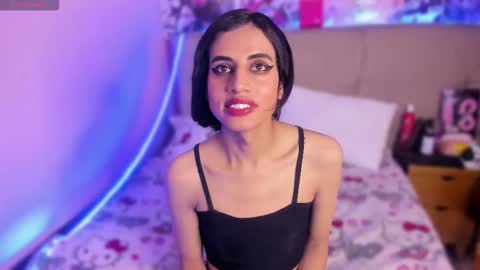 Eimyflorian online show from 09-24-25, 11:46