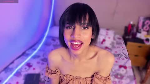 Eimyflorian online show from 10-11-25, 11:31