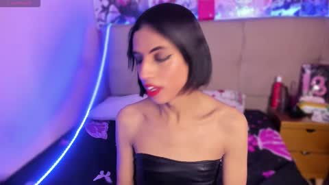 Eimyflorian online show from 11-22-25, 12:04