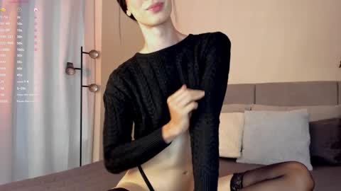 Snapshot of einyel_ chatting on 12-13-24, 08:04 Einyel online show from 12-13-24, 08:04